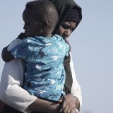 En deux mois de guerre, plus de 2000 personnes ont été tuées au Soudan, selon l'ONG ACLED. Plus de 2,2 millions de personnes ont été déplacées par le conflit, selon l'ONU.